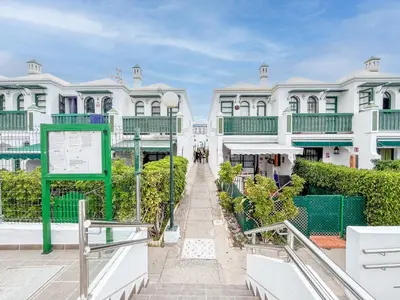 Edificio en el que se encuentra la casa o chalet