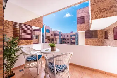 Plano de Vilos Canteras