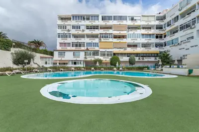 Plano de Apt Ruvi