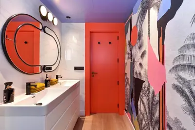 Un baño de Neptuno Suite Playa by VillaGranCanaria