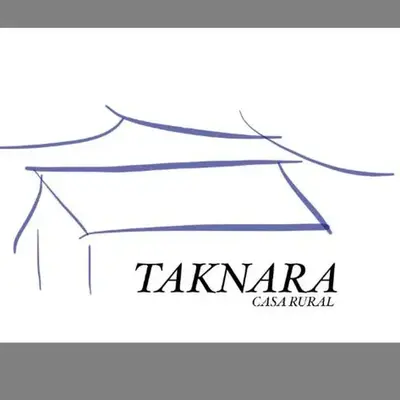 Taknara Rural