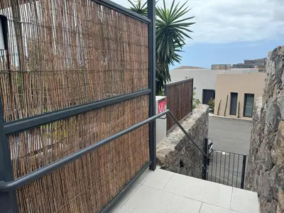 Plano de Las Yucas 16 by VillaGranCanaria