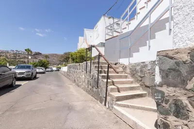 Plano de Nueva Suecia 515 by VillaGranCanaria