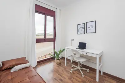Plano de Luxury Workfriendly Far Ocean Views Home