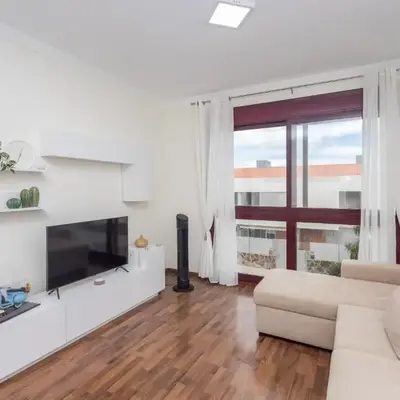 Luxury Workfriendly Far Ocean Views Home