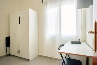 Plano de Work & Pet friendly Urban Home next to the Beach