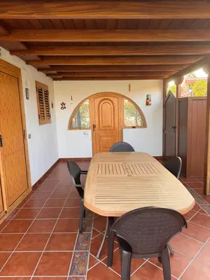 Plano de Sunrise Las Palomas