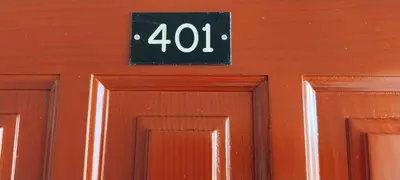 Plano de Los Juncos 401 Maspalomas