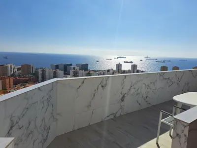 Plano de Casa Tartago