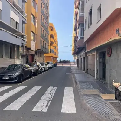 Cartagena Bajo 01