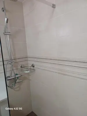 Plano de Isola Felice
