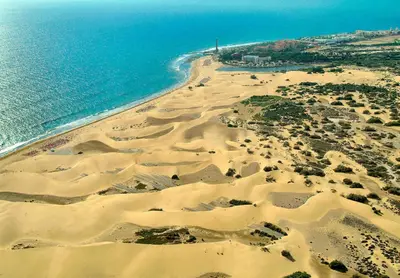 Plano de 2Playmar Pool