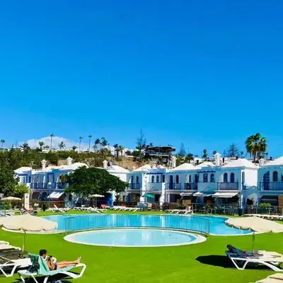 2Playmar Pool
