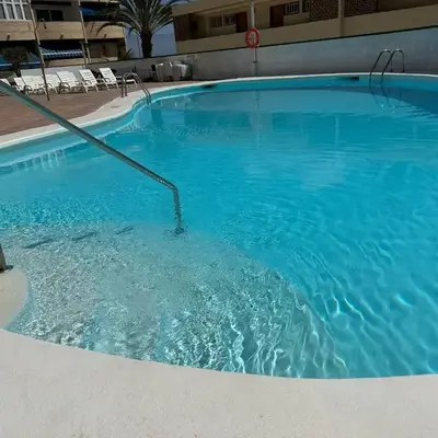 KALMA beach house
