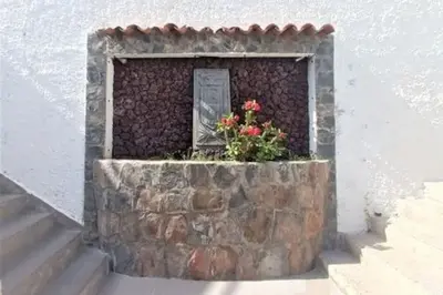Plano de Paradise, amazing ocean view, JUST RENOVATED!!!