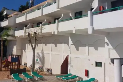 Un balcón o terraza de Paradise, amazing ocean view, JUST RENOVATED!!!