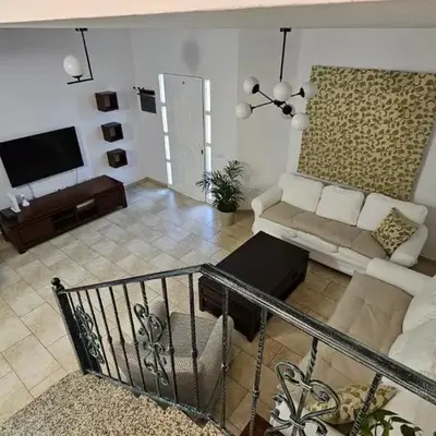 Vv Sureste de Gran Canaria