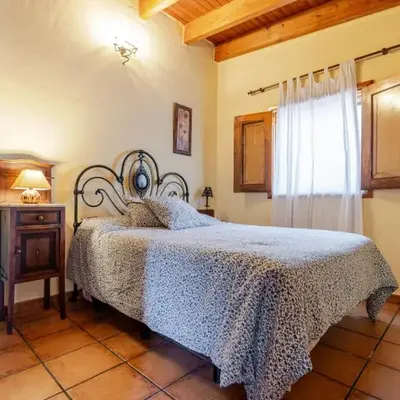 Casita Feliz - Casa Rural Tasarte by Villas Rivero