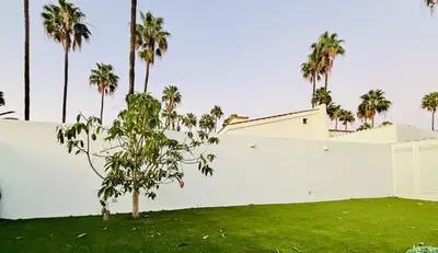 Plano de Click&Guest - Atlantis Light in Maspalomas