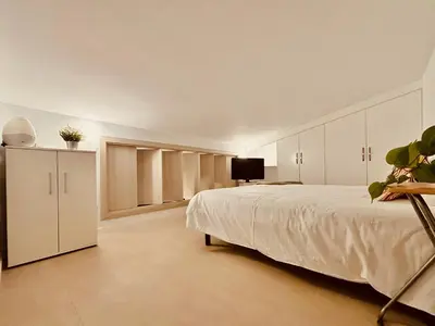 Plano de Click&Guest - Atlantis Light in Maspalomas