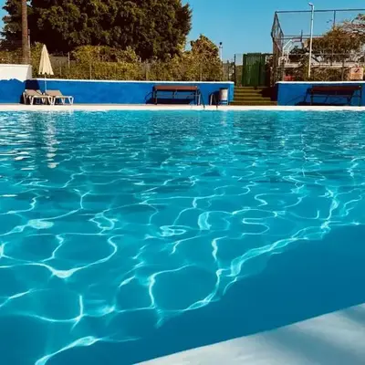 Click&Guest - Atlantis Light in Maspalomas
