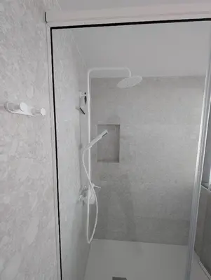 Un baño de Sonido del mar Gran Canaria - Montemarina - luxury panoramic view