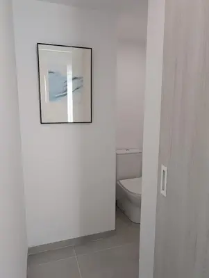 Un baño de Sonido del mar Gran Canaria - Montemarina - luxury panoramic view