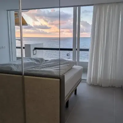 Sonido del mar Gran Canaria - Montemarina - luxury panoramic view