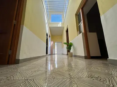 Plano de Edara Home - Vivienda completa