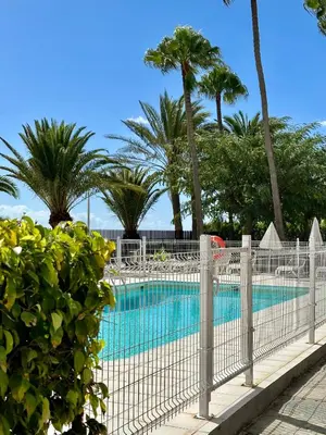 Piscina en o cerca de Los Arpones 15