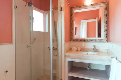 Un baño de Salobre Hills Superior