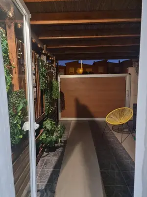 Plano de casa CARIN