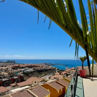 Casa Tucan - two bedrooms