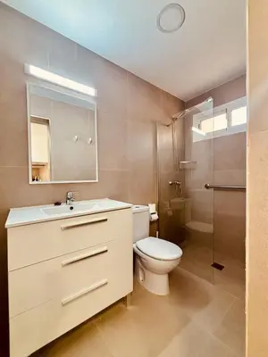 Un baño de Click&Guest - Golden Sands in Maspalomas
