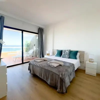 La Perla de Las Canteras