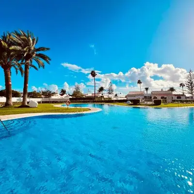 Arena y mar