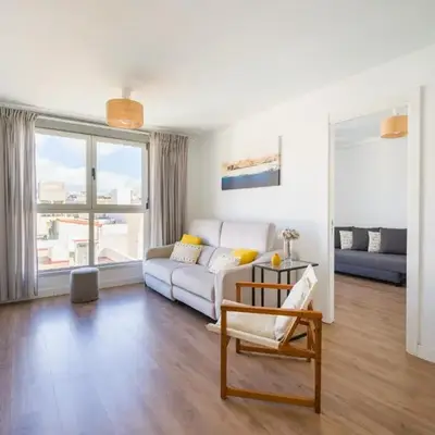 Leyre Premium Canteras By CanariasGetaway