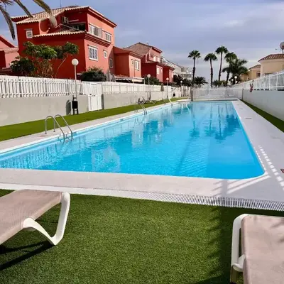 Doral Paradise Gran Canaria