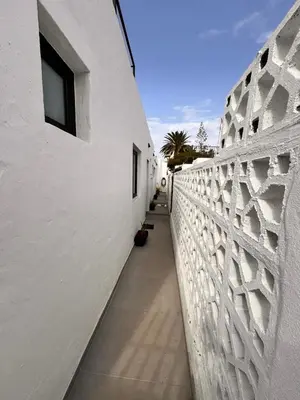 Plano de Yumbo Rainbow Homes D