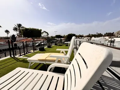 Plano de Yumbo Rainbow Homes D