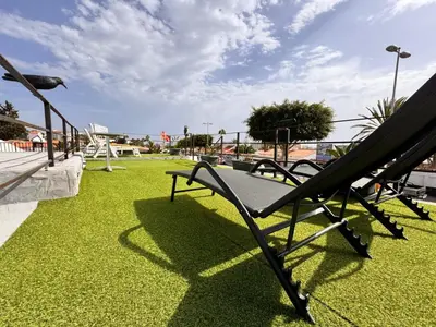 Plano de Yumbo Rainbow Homes D