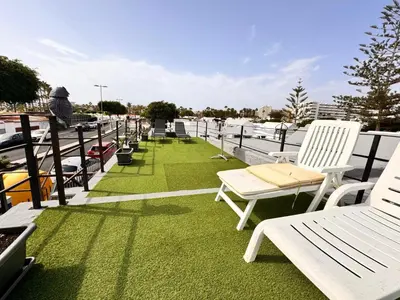 Plano de Yumbo Rainbow Homes C