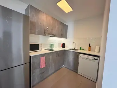 Plano de Yumbo Rainbow Homes A