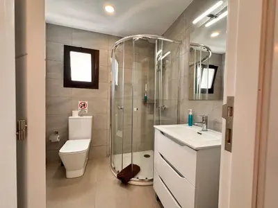 Plano de Yumbo Rainbow Homes A