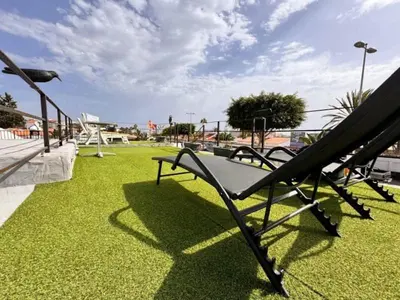 Plano de Yumbo Rainbow Homes B