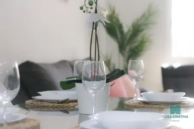 Bebidas en Casa en Playa de Arinaga