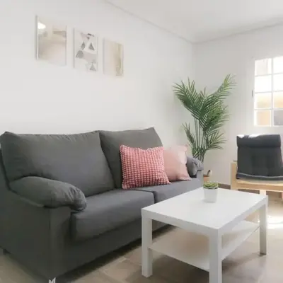 Casa en Playa de Arinaga