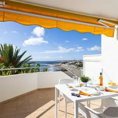 Nueva S 523 by VillaGranCanaria