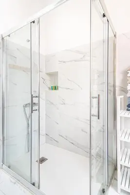 Un baño de Home2Book Stylish Haven in Agaete