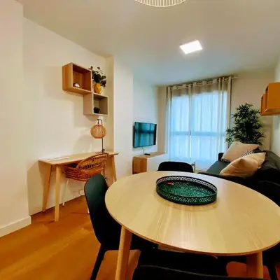 Las Canteras Deluxe